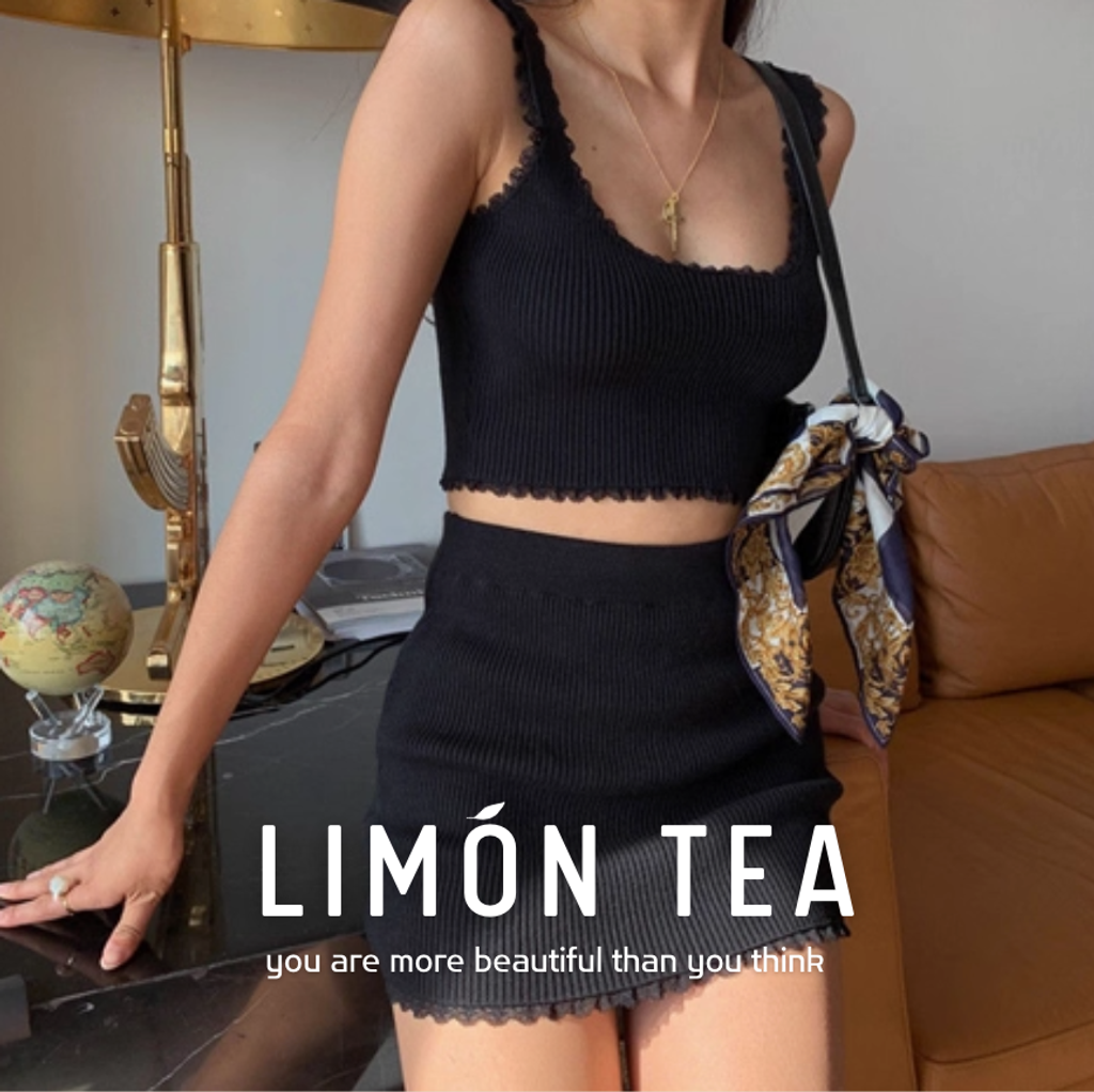 WX20250710-122622@2x