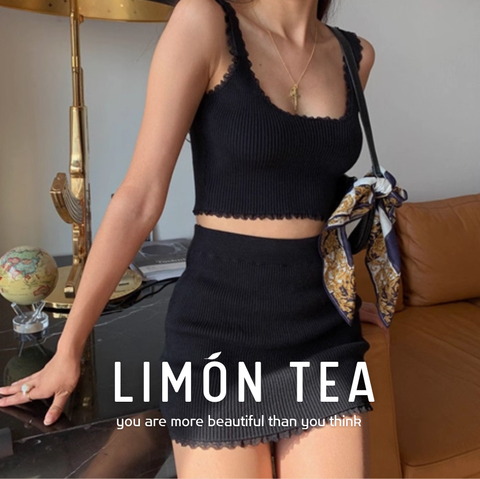 WX20250710-122622@2x