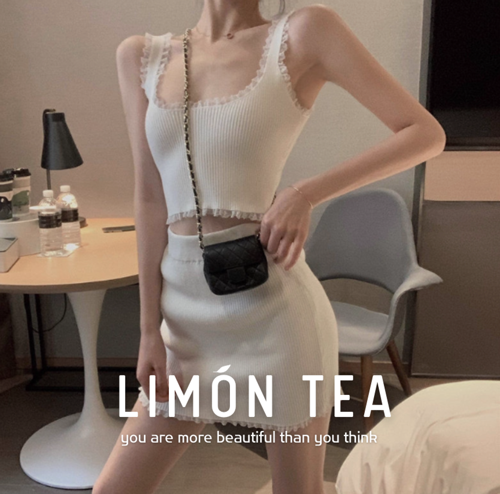 WX20250710-123611@2x