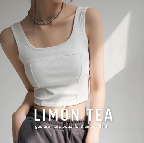 WX20250713-115930@2x