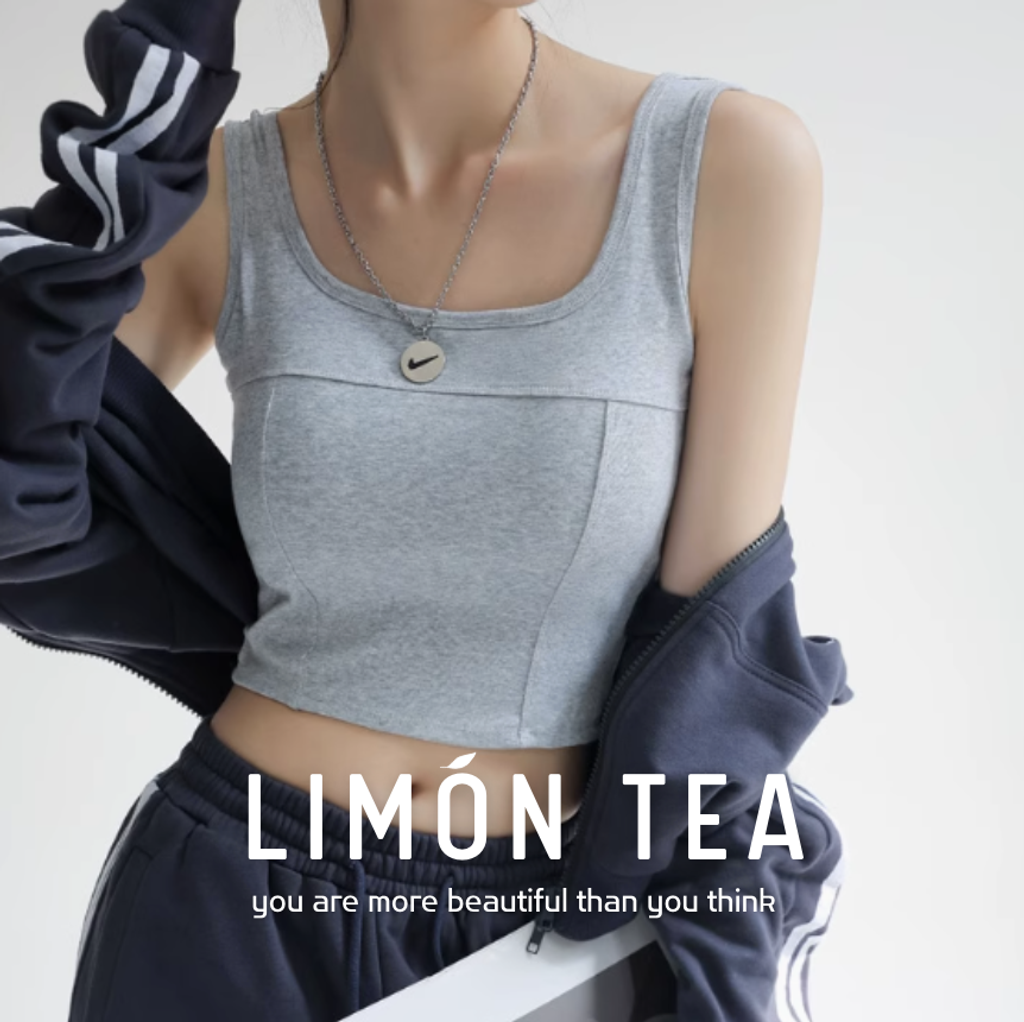 WX20250713-120425@2x