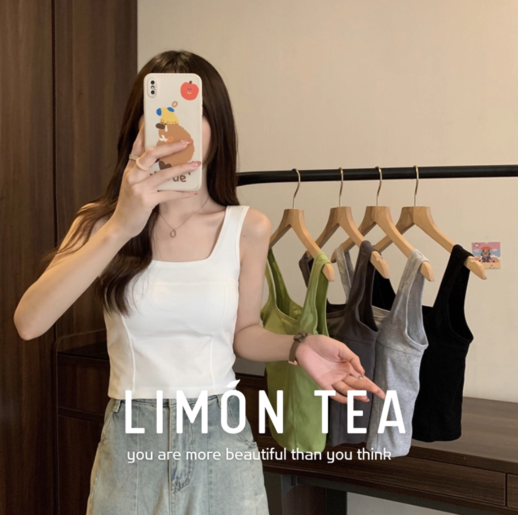 WX20250713-115156@2x