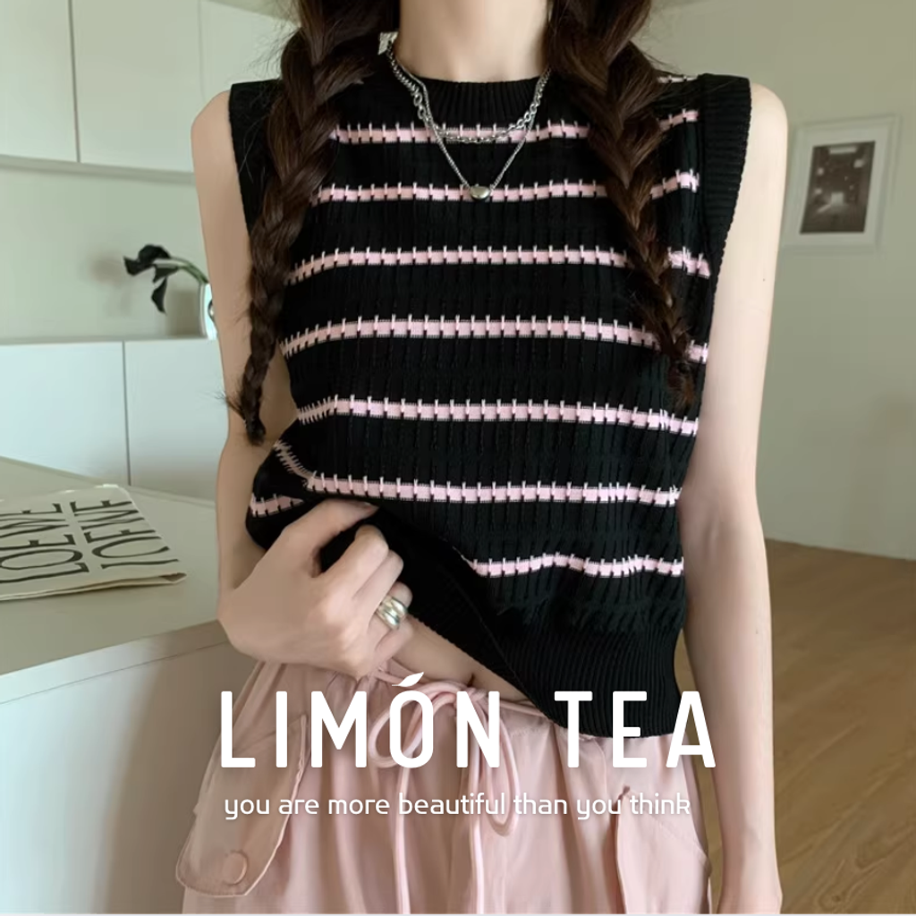 WX20250713-121223@2x