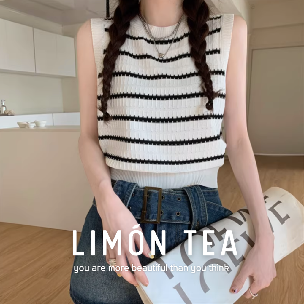 WX20250713-121451@2x