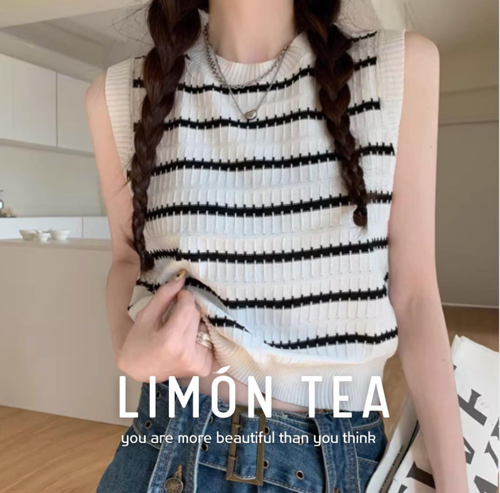 WX20250713-121400@2x