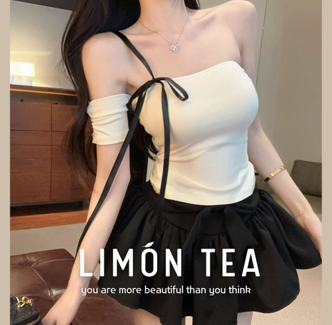 WX20250713-123743@2x