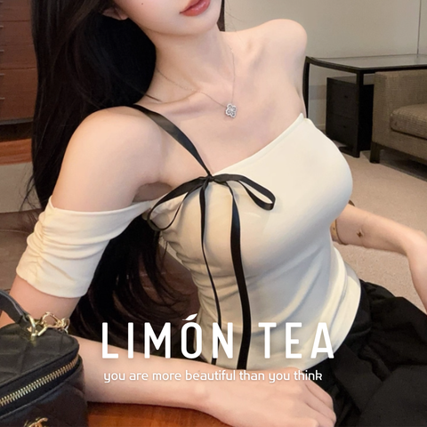 WX20250713-123635@2x