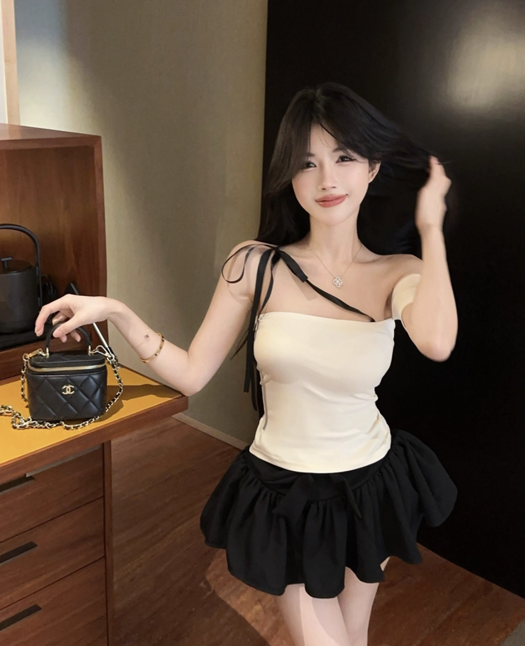 WX20250713-123824@2x