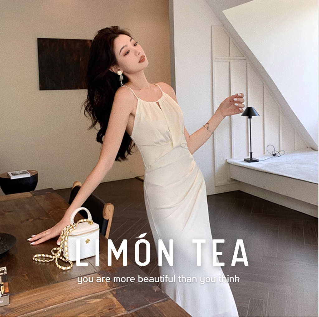 WX20250713-153813@2x