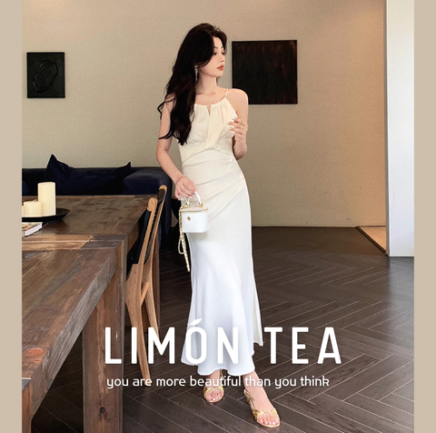 WX20250713-153339@2x