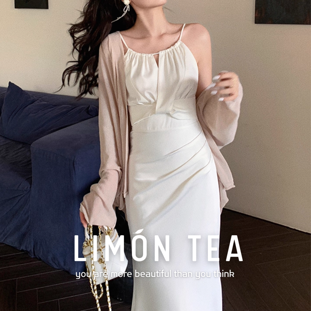 WX20250713-153227@2x