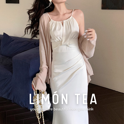 WX20250713-153227@2x