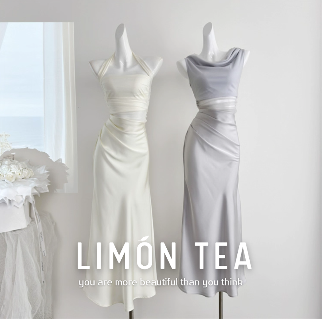 WX20250713-155846@2x