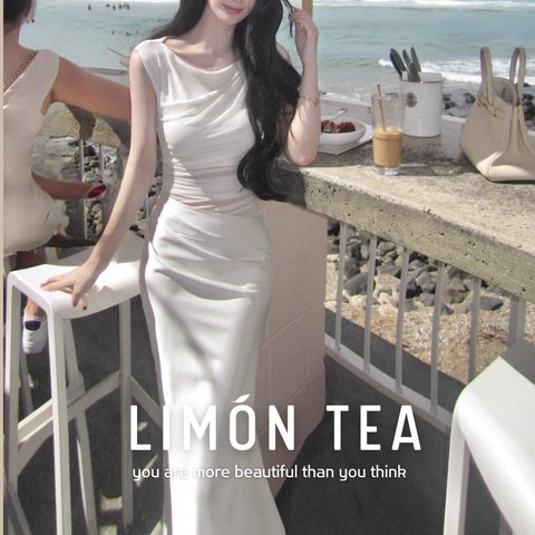 WX20250713-161850@2x