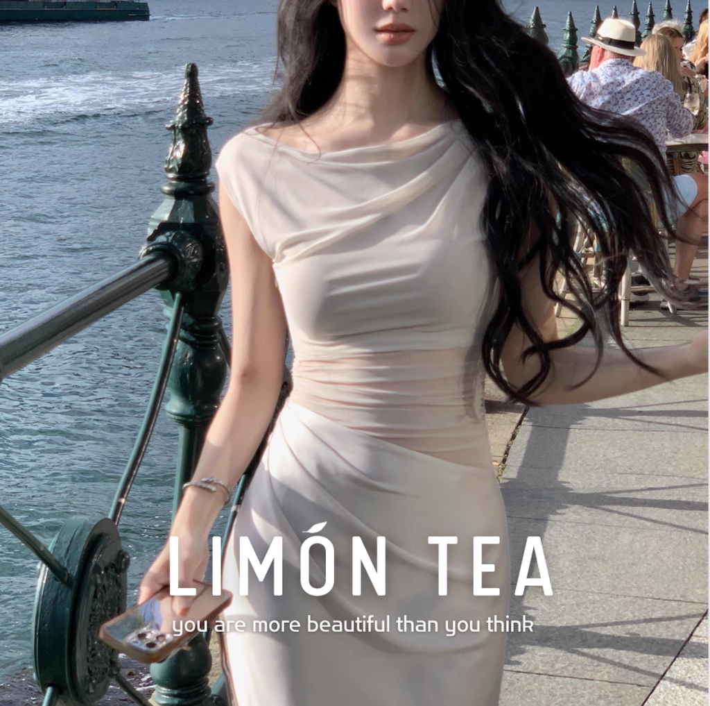 WX20250713-162003@2x