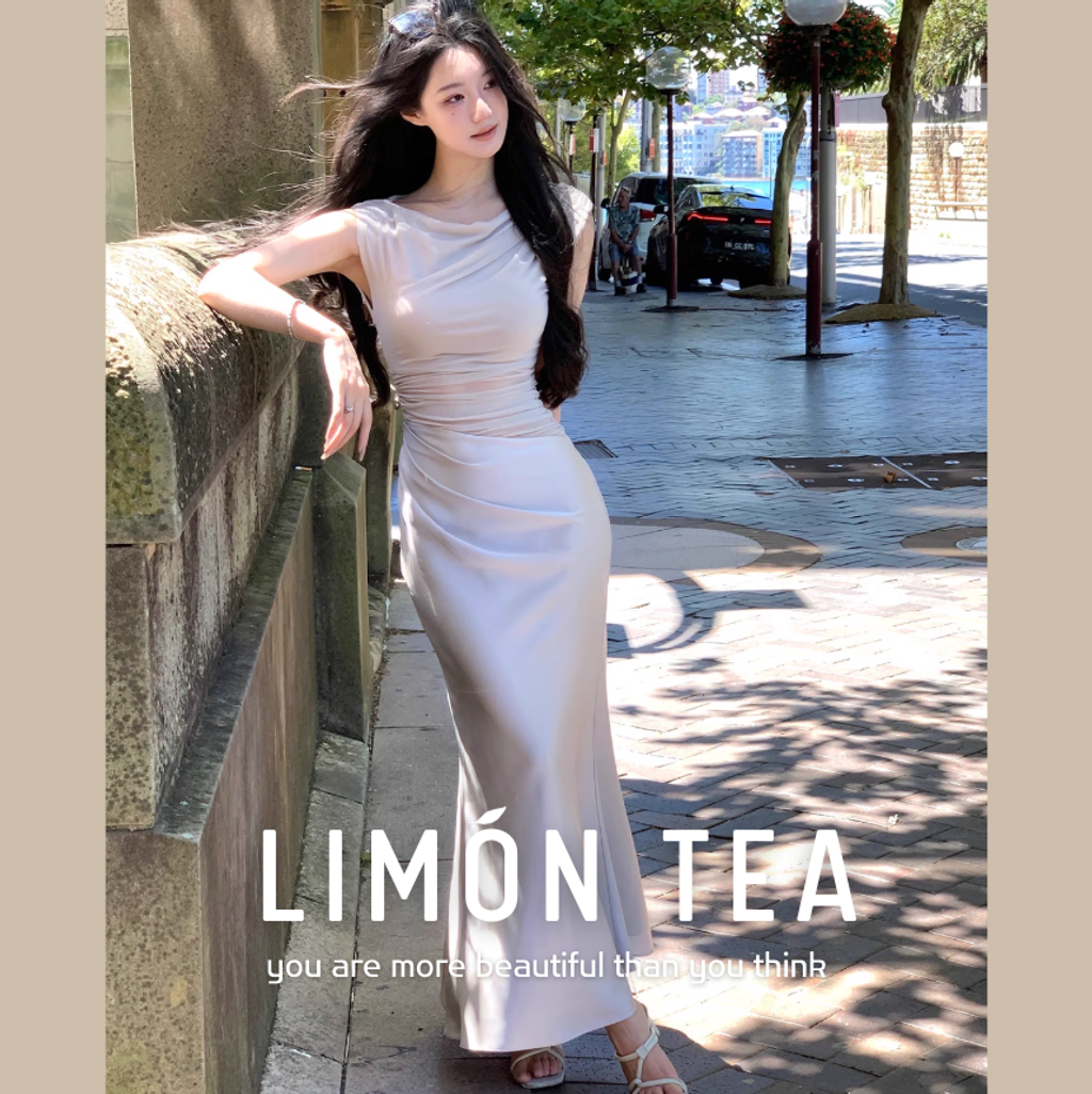 WX20250713-162347@2x