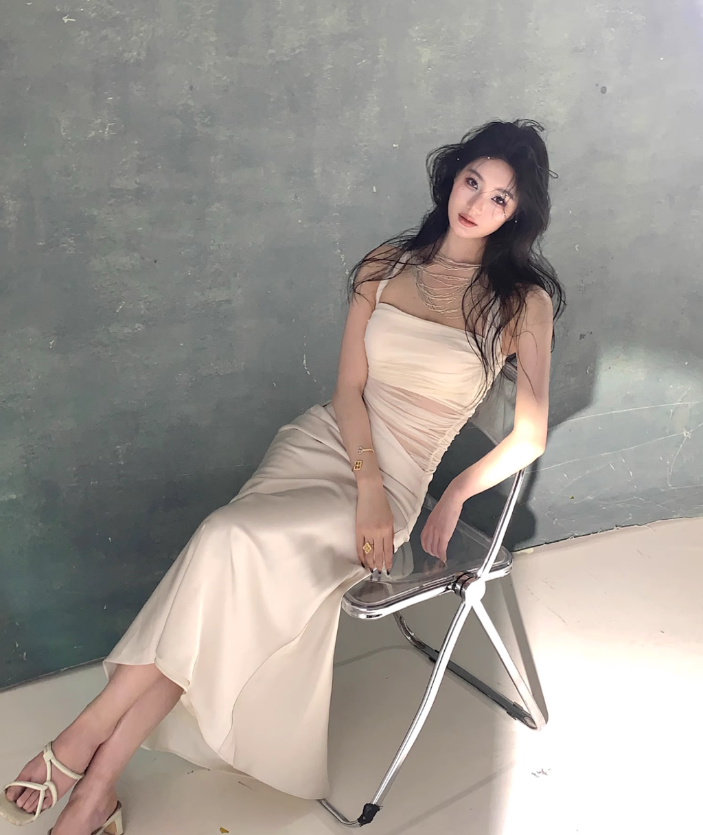 WX20250713-163056@2x