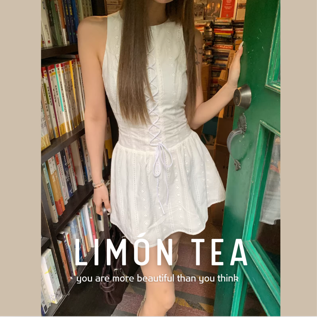 WX20250713-220016@2x