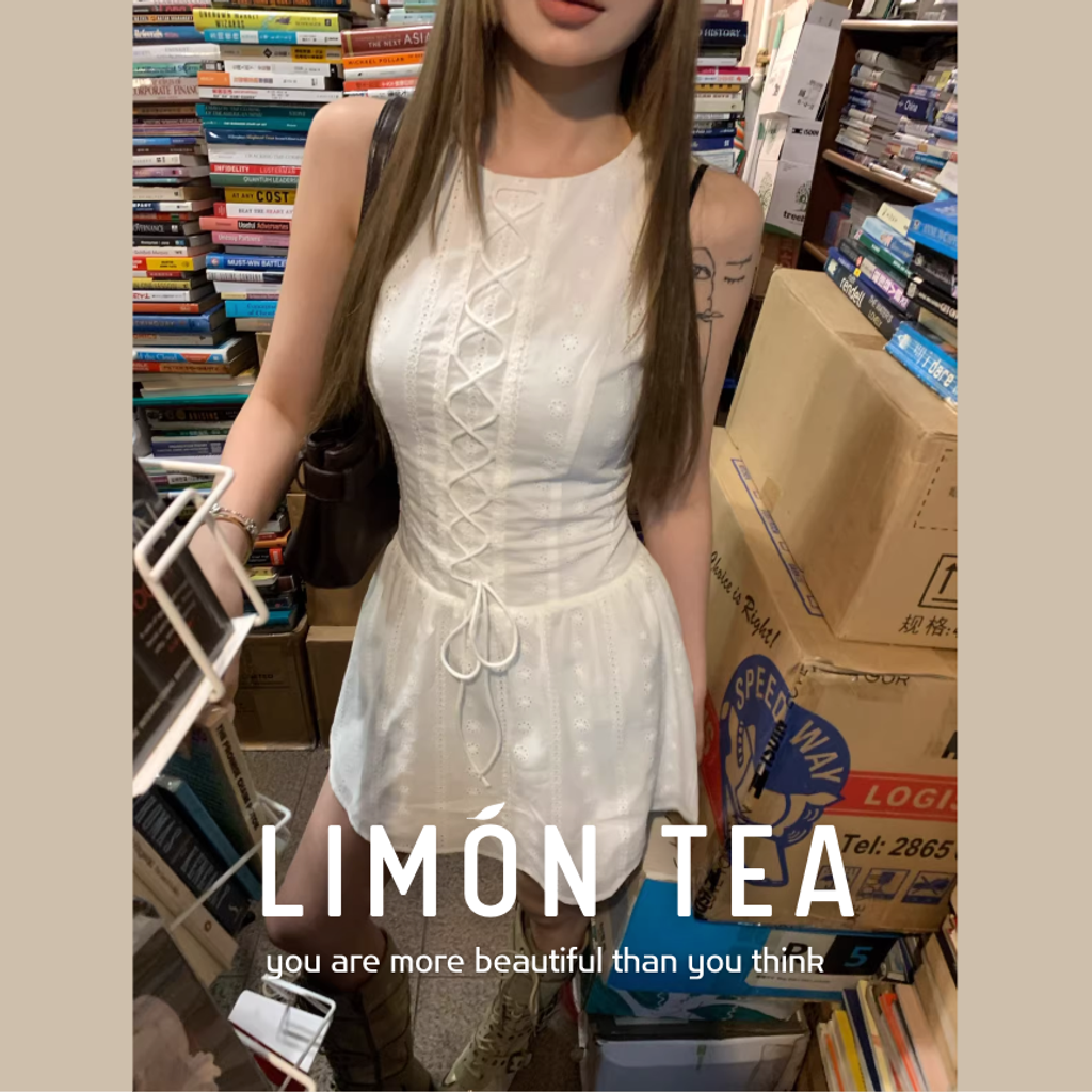 WX20250713-214456@2x