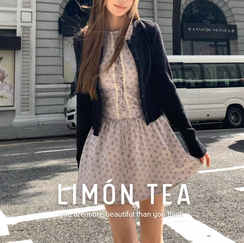 WX20250713-214846@2x