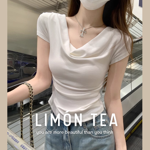 WX20250714-115603@2x