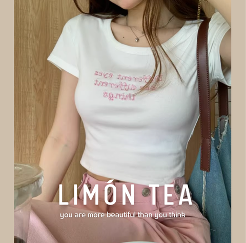 WX20250714-122345@2x