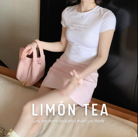 WX20250714-123552@2x