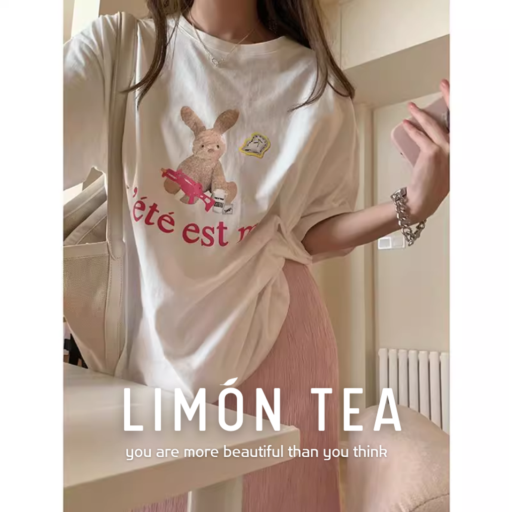 WX20250714-130519@2x