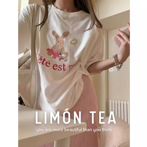 WX20250714-130519@2x