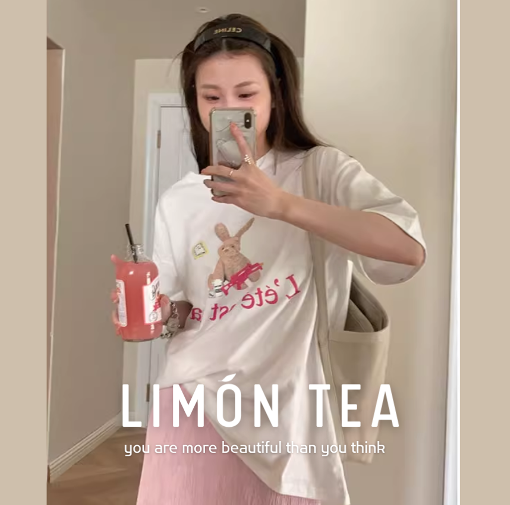 WX20250714-130434@2x