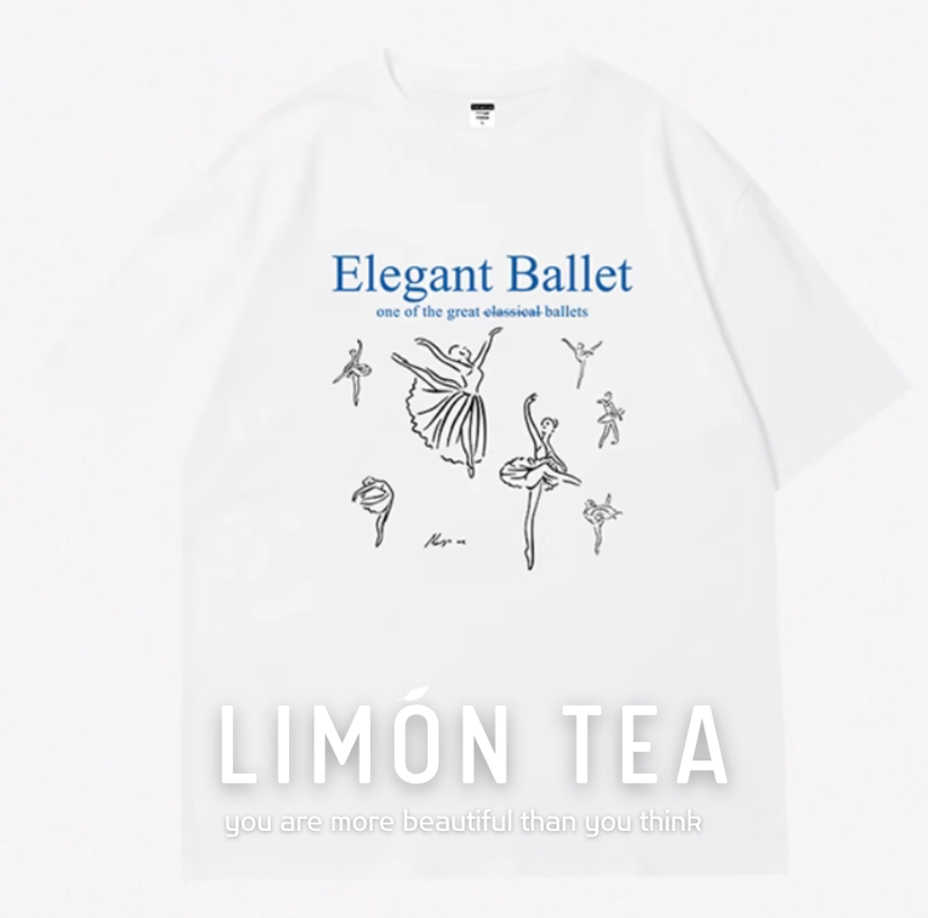 WX20250715-101709@2x