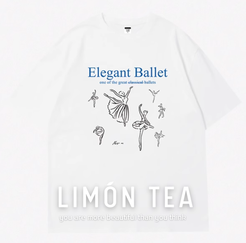 WX20250715-101709@2x