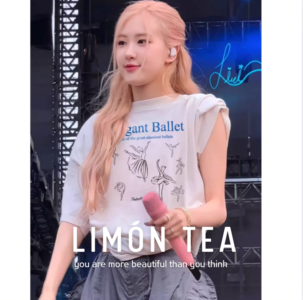 WX20250715-103553@2x