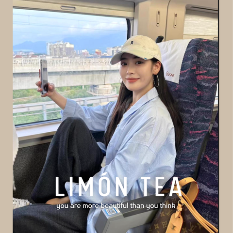 WX20250715-122346@2x