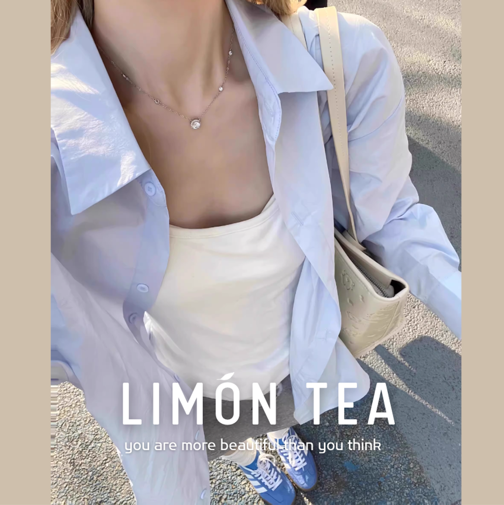 WX20250715-123842@2x