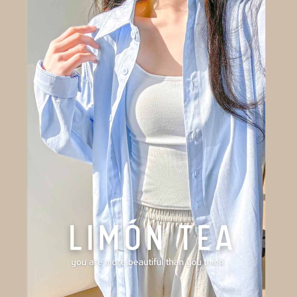 WX20250715-124514@2x