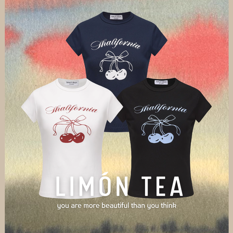 WX20250715-195819@2x