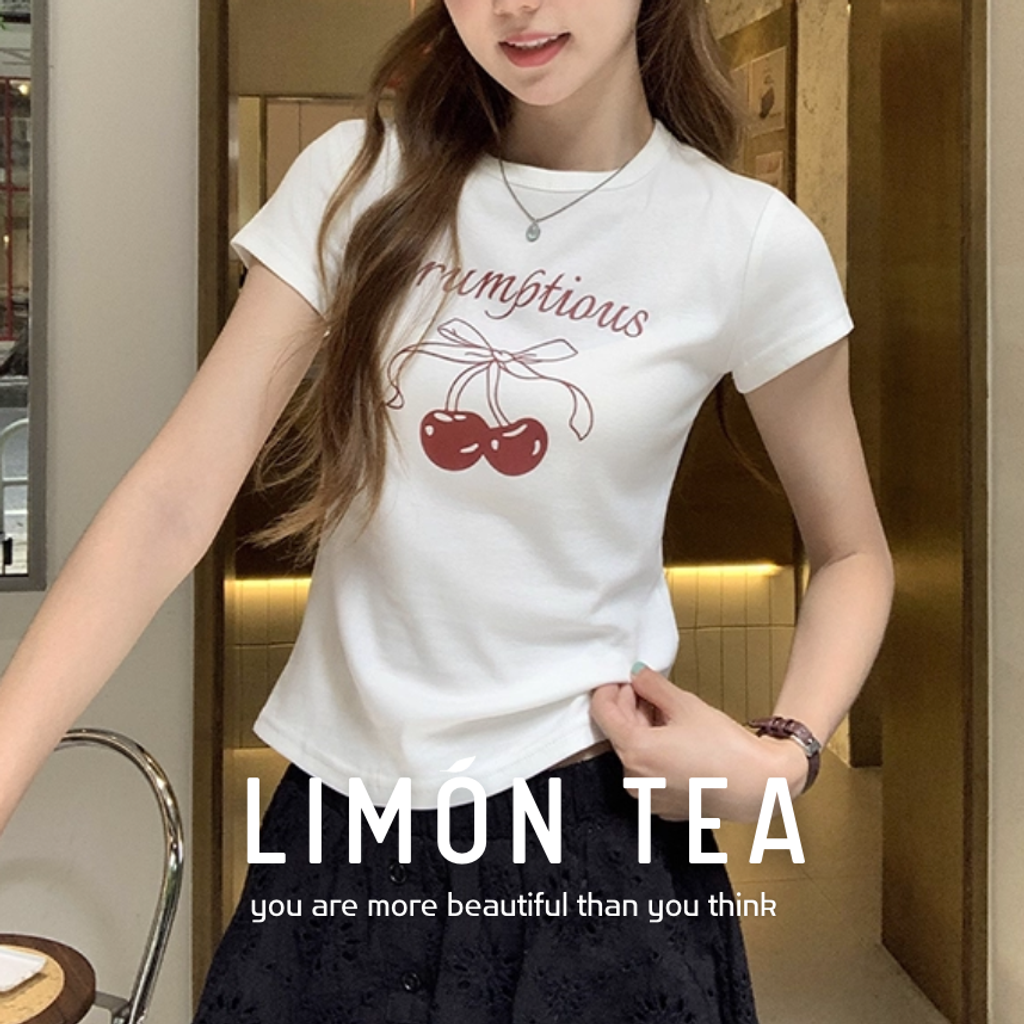 WX20250716-132941@2x