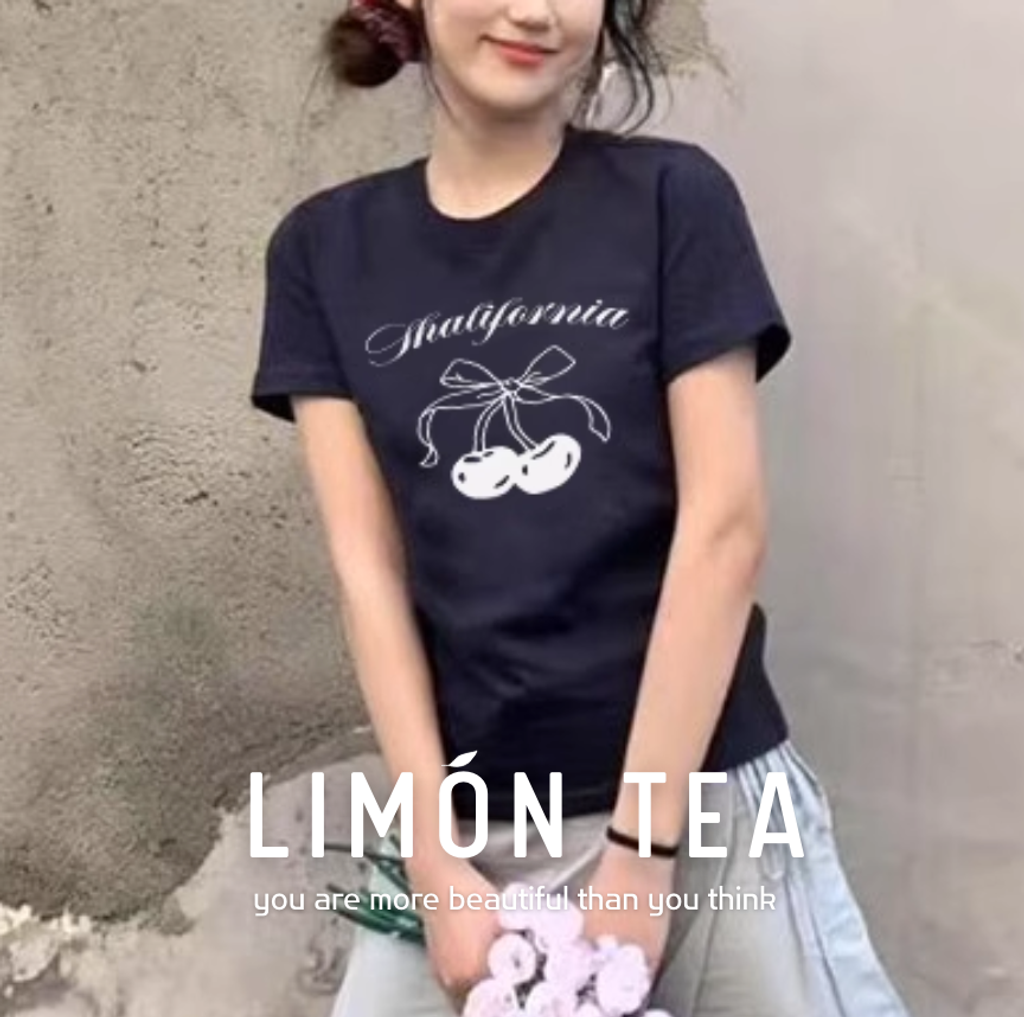 WX20250716-133257@2x