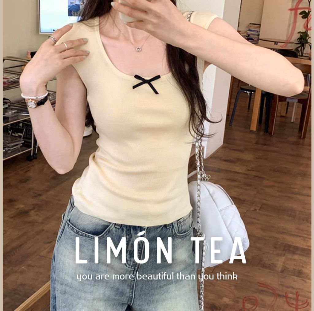 WX20250716-135510@2x