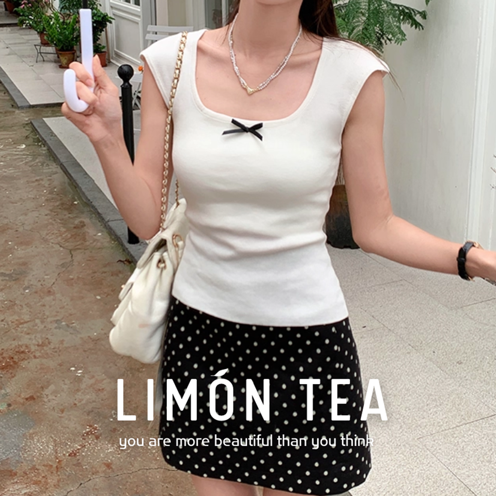 WX20250716-140517@2x