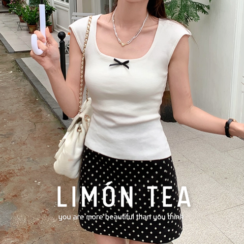 WX20250716-140517@2x