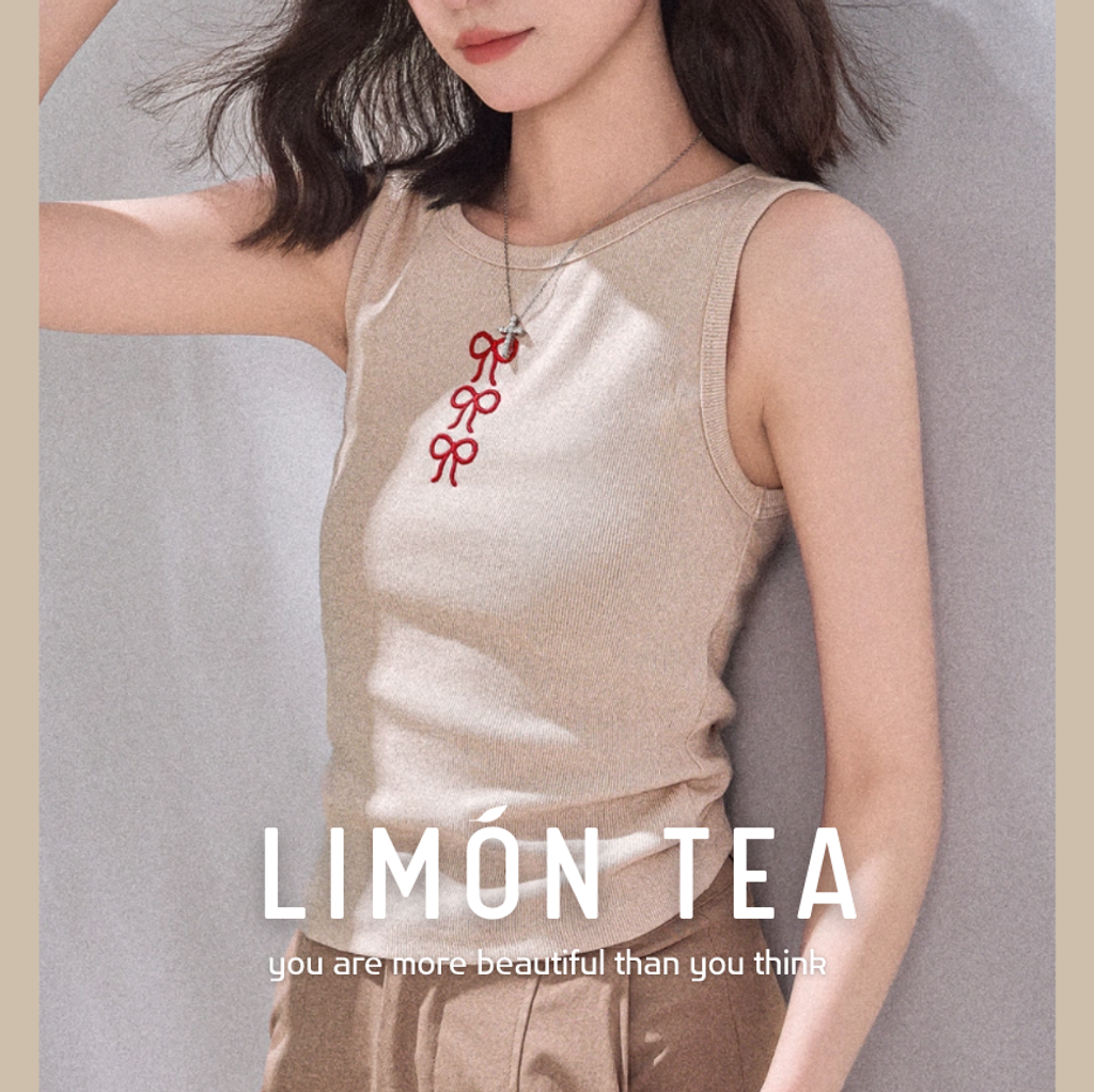 WX20250716-152120@2x