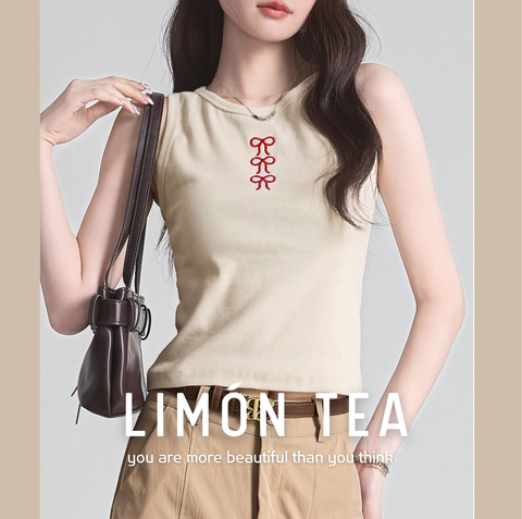 WX20250716-153246@2x