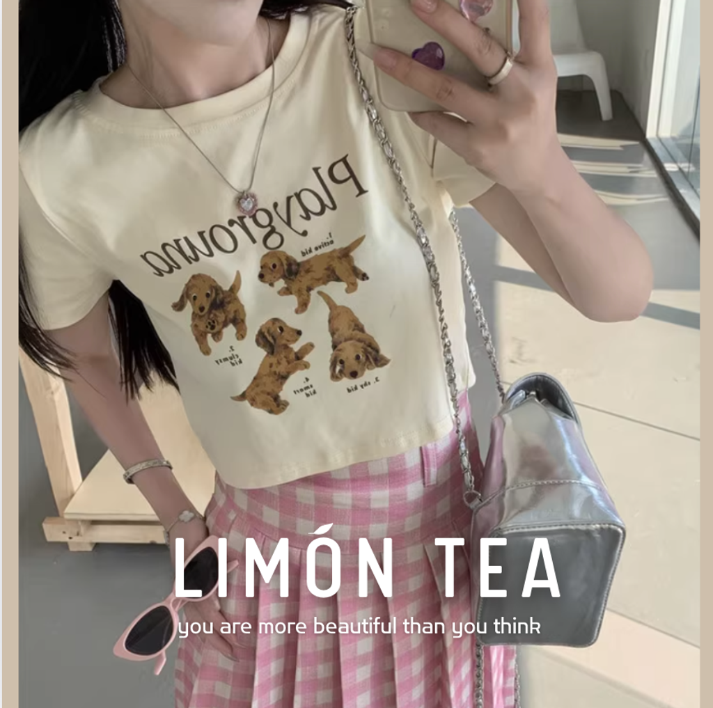 WX20250716-160153@2x