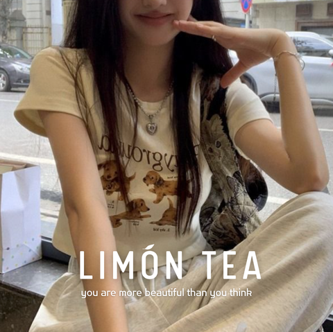 WX20250716-161216@2x