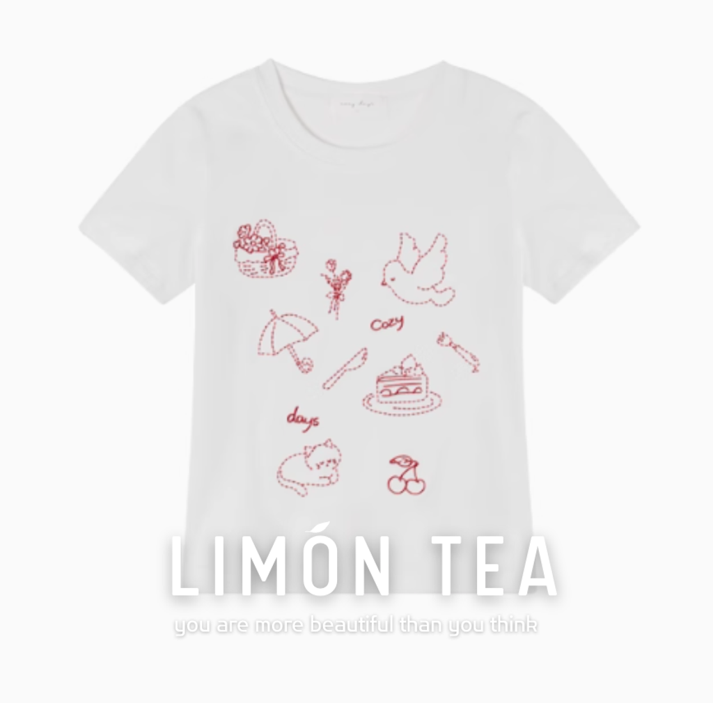 WX20250716-165049@2x