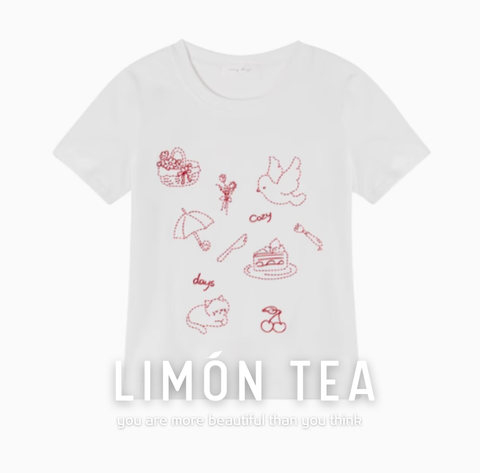 WX20250716-165049@2x