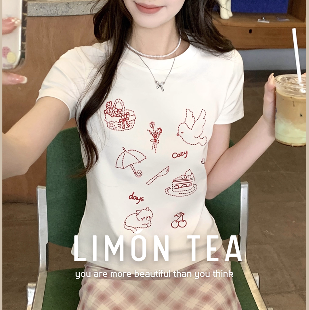 WX20250716-164912@2x