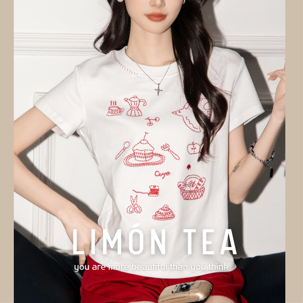 WX20250716-164211@2x